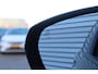 Peugeot 3008 1.2 PURETECH 130PK GT PACK AUTOMAAT / NAVI / LEDER / CLIMA / PDC / 19" LMV / CAMERA / BLACK PACK / KEYLESS / TREKHAAK / WINTERPAKKET / FULL-LED / 1E EIGENAAR / NIEUWSTAAT !!