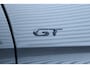 Peugeot 3008 1.2 PURETECH 130PK GT PACK AUTOMAAT / NAVI / LEDER / CLIMA / PDC / 19" LMV / CAMERA / BLACK PACK / KEYLESS / TREKHAAK / WINTERPAKKET / FULL-LED / 1E EIGENAAR / NIEUWSTAAT !!