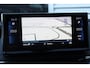 Peugeot 3008 1.2 PURETECH 130PK GT PACK AUTOMAAT / NAVI / LEDER / CLIMA / PDC / 19" LMV / CAMERA / BLACK PACK / KEYLESS / TREKHAAK / WINTERPAKKET / FULL-LED / 1E EIGENAAR / NIEUWSTAAT !!
