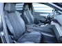 Peugeot 3008 1.2 PURETECH 130PK GT PACK AUTOMAAT / NAVI / LEDER / CLIMA / PDC / 19" LMV / CAMERA / BLACK PACK / KEYLESS / TREKHAAK / WINTERPAKKET / FULL-LED / 1E EIGENAAR / NIEUWSTAAT !!