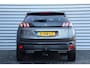 Peugeot 3008 1.2 PURETECH 130PK GT PACK AUTOMAAT / NAVI / LEDER / CLIMA / PDC / 19" LMV / CAMERA / BLACK PACK / KEYLESS / TREKHAAK / WINTERPAKKET / FULL-LED / 1E EIGENAAR / NIEUWSTAAT !!