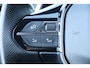Peugeot 3008 1.2 PURETECH 130PK GT PACK AUTOMAAT / NAVI / LEDER / CLIMA / PDC / 19" LMV / CAMERA / BLACK PACK / KEYLESS / TREKHAAK / WINTERPAKKET / FULL-LED / 1E EIGENAAR / NIEUWSTAAT !!