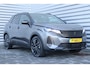 Peugeot 3008 1.2 PURETECH 130PK GT PACK AUTOMAAT / NAVI / LEDER / CLIMA / PDC / 19" LMV / CAMERA / BLACK PACK / KEYLESS / TREKHAAK / WINTERPAKKET / FULL-LED / 1E EIGENAAR / NIEUWSTAAT !!