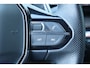Peugeot 3008 1.2 PURETECH 130PK GT PACK AUTOMAAT / NAVI / LEDER / CLIMA / PDC / 19" LMV / CAMERA / BLACK PACK / KEYLESS / TREKHAAK / WINTERPAKKET / FULL-LED / 1E EIGENAAR / NIEUWSTAAT !!