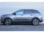 Peugeot 3008 1.2 PURETECH 130PK GT PACK AUTOMAAT / NAVI / LEDER / CLIMA / PDC / 19" LMV / CAMERA / BLACK PACK / KEYLESS / TREKHAAK / WINTERPAKKET / FULL-LED / 1E EIGENAAR / NIEUWSTAAT !!