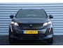 Peugeot 3008 1.2 PURETECH 130PK GT PACK AUTOMAAT / NAVI / LEDER / CLIMA / PDC / 19" LMV / CAMERA / BLACK PACK / KEYLESS / TREKHAAK / WINTERPAKKET / FULL-LED / 1E EIGENAAR / NIEUWSTAAT !!