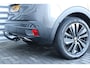 Peugeot 3008 1.2 PURETECH 130PK GT PACK AUTOMAAT / NAVI / LEDER / CLIMA / PDC / 19" LMV / CAMERA / BLACK PACK / KEYLESS / TREKHAAK / WINTERPAKKET / FULL-LED / 1E EIGENAAR / NIEUWSTAAT !!