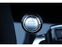 Peugeot 3008 1.2 PURETECH 130PK GT PACK AUTOMAAT / NAVI / LEDER / CLIMA / PDC / 19" LMV / CAMERA / BLACK PACK / KEYLESS / TREKHAAK / WINTERPAKKET / FULL-LED / 1E EIGENAAR / NIEUWSTAAT !!