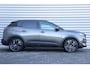 Peugeot 3008 1.2 PURETECH 130PK GT PACK AUTOMAAT / NAVI / LEDER / CLIMA / PDC / 19" LMV / CAMERA / BLACK PACK / KEYLESS / TREKHAAK / WINTERPAKKET / FULL-LED / 1E EIGENAAR / NIEUWSTAAT !!