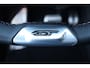 Peugeot 3008 1.2 PURETECH 130PK GT PACK AUTOMAAT / NAVI / LEDER / CLIMA / PDC / 19" LMV / CAMERA / BLACK PACK / KEYLESS / TREKHAAK / WINTERPAKKET / FULL-LED / 1E EIGENAAR / NIEUWSTAAT !!