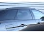 Peugeot 3008 1.2 PURETECH 130PK GT PACK AUTOMAAT / NAVI / LEDER / CLIMA / PDC / 19" LMV / CAMERA / BLACK PACK / KEYLESS / TREKHAAK / WINTERPAKKET / FULL-LED / 1E EIGENAAR / NIEUWSTAAT !!