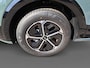 Kia Niro 1.6 GDi Hybrid DynamicLine | Enkele kleuren op voorraad bel voor info | Incl €3.250,- inruilpremie