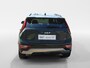 Kia Niro 1.6 GDi Hybrid DynamicLine | Enkele kleuren op voorraad bel voor info | Incl €3.250,- inruilpremie