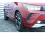 Opel Grandland 1.6 TURBO HYBRID 4X4 300PK LEVEL 4 ULTIMATE AUTOMAAT / NAVI / LEDER / CLIMA / LED / PDC / AGR / 19" LMV / KEYLESS / 360 CAMERA / ALCANTARA / NIGHTVISION / BLUETOOTH / ADAPT. CRUISECONTROL / NIEUWSTAAT !!