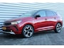 Opel Grandland 1.6 TURBO HYBRID 4X4 300PK LEVEL 4 ULTIMATE AUTOMAAT / NAVI / LEDER / CLIMA / LED / PDC / AGR / 19" LMV / KEYLESS / 360 CAMERA / ALCANTARA / NIGHTVISION / BLUETOOTH / ADAPT. CRUISECONTROL / NIEUWSTAAT !!