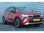 Opel Grandland 1.6 TURBO HYBRID 4X4 300PK LEVEL 4 ULTIMATE AUTOMAAT / NAVI / LEDER / CLIMA / LED / PDC / AGR / 19" LMV / KEYLESS / 360 CAMERA / ALCANTARA / NIGHTVISION / BLUETOOTH / ADAPT. CRUISECONTROL / NIEUWSTAAT !!
