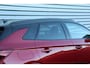 Opel Grandland 1.6 TURBO HYBRID 4X4 300PK LEVEL 4 ULTIMATE AUTOMAAT / NAVI / LEDER / CLIMA / LED / PDC / AGR / 19" LMV / KEYLESS / 360 CAMERA / ALCANTARA / NIGHTVISION / BLUETOOTH / ADAPT. CRUISECONTROL / NIEUWSTAAT !!