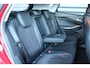 Opel Grandland 1.6 TURBO HYBRID 4X4 300PK LEVEL 4 ULTIMATE AUTOMAAT / NAVI / LEDER / CLIMA / LED / PDC / AGR / 19" LMV / KEYLESS / 360 CAMERA / ALCANTARA / NIGHTVISION / BLUETOOTH / ADAPT. CRUISECONTROL / NIEUWSTAAT !!