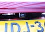 Opel Grandland 1.6 TURBO HYBRID 4X4 300PK LEVEL 4 ULTIMATE AUTOMAAT / NAVI / LEDER / CLIMA / LED / PDC / AGR / 19" LMV / KEYLESS / 360 CAMERA / ALCANTARA / NIGHTVISION / BLUETOOTH / ADAPT. CRUISECONTROL / NIEUWSTAAT !!