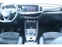 Opel Grandland 1.6 TURBO HYBRID 4X4 300PK LEVEL 4 ULTIMATE AUTOMAAT / NAVI / LEDER / CLIMA / LED / PDC / AGR / 19" LMV / KEYLESS / 360 CAMERA / ALCANTARA / NIGHTVISION / BLUETOOTH / ADAPT. CRUISECONTROL / NIEUWSTAAT !!