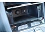 Opel Grandland 1.6 TURBO HYBRID 4X4 300PK LEVEL 4 ULTIMATE AUTOMAAT / NAVI / LEDER / CLIMA / LED / PDC / AGR / 19" LMV / KEYLESS / 360 CAMERA / ALCANTARA / NIGHTVISION / BLUETOOTH / ADAPT. CRUISECONTROL / NIEUWSTAAT !!