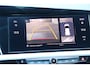 Opel Grandland 1.6 TURBO HYBRID 4X4 300PK LEVEL 4 ULTIMATE AUTOMAAT / NAVI / LEDER / CLIMA / LED / PDC / AGR / 19" LMV / KEYLESS / 360 CAMERA / ALCANTARA / NIGHTVISION / BLUETOOTH / ADAPT. CRUISECONTROL / NIEUWSTAAT !!