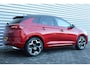 Opel Grandland 1.6 TURBO HYBRID 4X4 300PK LEVEL 4 ULTIMATE AUTOMAAT / NAVI / LEDER / CLIMA / LED / PDC / AGR / 19" LMV / KEYLESS / 360 CAMERA / ALCANTARA / NIGHTVISION / BLUETOOTH / ADAPT. CRUISECONTROL / NIEUWSTAAT !!