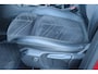 Opel Grandland 1.6 TURBO HYBRID 4X4 300PK LEVEL 4 ULTIMATE AUTOMAAT / NAVI / LEDER / CLIMA / LED / PDC / AGR / 19" LMV / KEYLESS / 360 CAMERA / ALCANTARA / NIGHTVISION / BLUETOOTH / ADAPT. CRUISECONTROL / NIEUWSTAAT !!