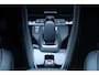 Opel Grandland 1.6 TURBO HYBRID 4X4 300PK LEVEL 4 ULTIMATE AUTOMAAT / NAVI / LEDER / CLIMA / LED / PDC / AGR / 19" LMV / KEYLESS / 360 CAMERA / ALCANTARA / NIGHTVISION / BLUETOOTH / ADAPT. CRUISECONTROL / NIEUWSTAAT !!