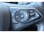 Opel Grandland 1.6 TURBO HYBRID 4X4 300PK LEVEL 4 ULTIMATE AUTOMAAT / NAVI / LEDER / CLIMA / LED / PDC / AGR / 19" LMV / KEYLESS / 360 CAMERA / ALCANTARA / NIGHTVISION / BLUETOOTH / ADAPT. CRUISECONTROL / NIEUWSTAAT !!