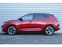Opel Grandland 1.6 TURBO HYBRID 4X4 300PK LEVEL 4 ULTIMATE AUTOMAAT / NAVI / LEDER / CLIMA / LED / PDC / AGR / 19" LMV / KEYLESS / 360 CAMERA / ALCANTARA / NIGHTVISION / BLUETOOTH / ADAPT. CRUISECONTROL / NIEUWSTAAT !!