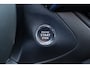 Opel Grandland 1.6 TURBO HYBRID 4X4 300PK LEVEL 4 ULTIMATE AUTOMAAT / NAVI / LEDER / CLIMA / LED / PDC / AGR / 19" LMV / KEYLESS / 360 CAMERA / ALCANTARA / NIGHTVISION / BLUETOOTH / ADAPT. CRUISECONTROL / NIEUWSTAAT !!