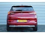 Opel Grandland 1.6 TURBO HYBRID 4X4 300PK LEVEL 4 ULTIMATE AUTOMAAT / NAVI / LEDER / CLIMA / LED / PDC / AGR / 19" LMV / KEYLESS / 360 CAMERA / ALCANTARA / NIGHTVISION / BLUETOOTH / ADAPT. CRUISECONTROL / NIEUWSTAAT !!