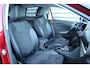 Opel Grandland 1.6 TURBO HYBRID 4X4 300PK LEVEL 4 ULTIMATE AUTOMAAT / NAVI / LEDER / CLIMA / LED / PDC / AGR / 19" LMV / KEYLESS / 360 CAMERA / ALCANTARA / NIGHTVISION / BLUETOOTH / ADAPT. CRUISECONTROL / NIEUWSTAAT !!