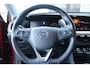 Opel Grandland 1.6 TURBO HYBRID 4X4 300PK LEVEL 4 ULTIMATE AUTOMAAT / NAVI / LEDER / CLIMA / LED / PDC / AGR / 19" LMV / KEYLESS / 360 CAMERA / ALCANTARA / NIGHTVISION / BLUETOOTH / ADAPT. CRUISECONTROL / NIEUWSTAAT !!