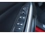Opel Grandland 1.6 TURBO HYBRID 4X4 300PK LEVEL 4 ULTIMATE AUTOMAAT / NAVI / LEDER / CLIMA / LED / PDC / AGR / 19" LMV / KEYLESS / 360 CAMERA / ALCANTARA / NIGHTVISION / BLUETOOTH / ADAPT. CRUISECONTROL / NIEUWSTAAT !!