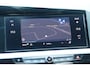 Opel Grandland 1.6 TURBO HYBRID 4X4 300PK LEVEL 4 ULTIMATE AUTOMAAT / NAVI / LEDER / CLIMA / LED / PDC / AGR / 19" LMV / KEYLESS / 360 CAMERA / ALCANTARA / NIGHTVISION / BLUETOOTH / ADAPT. CRUISECONTROL / NIEUWSTAAT !!