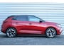 Opel Grandland 1.6 TURBO HYBRID 4X4 300PK LEVEL 4 ULTIMATE AUTOMAAT / NAVI / LEDER / CLIMA / LED / PDC / AGR / 19" LMV / KEYLESS / 360 CAMERA / ALCANTARA / NIGHTVISION / BLUETOOTH / ADAPT. CRUISECONTROL / NIEUWSTAAT !!