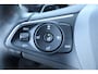Opel Grandland 1.6 TURBO HYBRID 4X4 300PK LEVEL 4 ULTIMATE AUTOMAAT / NAVI / LEDER / CLIMA / LED / PDC / AGR / 19" LMV / KEYLESS / 360 CAMERA / ALCANTARA / NIGHTVISION / BLUETOOTH / ADAPT. CRUISECONTROL / NIEUWSTAAT !!