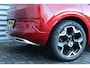 Opel Grandland 1.6 TURBO HYBRID 4X4 300PK LEVEL 4 ULTIMATE AUTOMAAT / NAVI / LEDER / CLIMA / LED / PDC / AGR / 19" LMV / KEYLESS / 360 CAMERA / ALCANTARA / NIGHTVISION / BLUETOOTH / ADAPT. CRUISECONTROL / NIEUWSTAAT !!