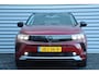 Opel Grandland 1.6 TURBO HYBRID 4X4 300PK LEVEL 4 ULTIMATE AUTOMAAT / NAVI / LEDER / CLIMA / LED / PDC / AGR / 19" LMV / KEYLESS / 360 CAMERA / ALCANTARA / NIGHTVISION / BLUETOOTH / ADAPT. CRUISECONTROL / NIEUWSTAAT !!