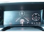 Opel Grandland 1.6 TURBO HYBRID 4X4 300PK LEVEL 4 ULTIMATE AUTOMAAT / NAVI / LEDER / CLIMA / LED / PDC / AGR / 19" LMV / KEYLESS / 360 CAMERA / ALCANTARA / NIGHTVISION / BLUETOOTH / ADAPT. CRUISECONTROL / NIEUWSTAAT !!