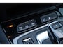 Opel Grandland 1.6 TURBO HYBRID 4X4 300PK LEVEL 4 ULTIMATE AUTOMAAT / NAVI / LEDER / CLIMA / LED / PDC / AGR / 19" LMV / KEYLESS / 360 CAMERA / ALCANTARA / NIGHTVISION / BLUETOOTH / ADAPT. CRUISECONTROL / NIEUWSTAAT !!