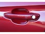 Opel Grandland 1.6 TURBO HYBRID 4X4 300PK LEVEL 4 ULTIMATE AUTOMAAT / NAVI / LEDER / CLIMA / LED / PDC / AGR / 19" LMV / KEYLESS / 360 CAMERA / ALCANTARA / NIGHTVISION / BLUETOOTH / ADAPT. CRUISECONTROL / NIEUWSTAAT !!