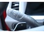 Opel Grandland 1.6 TURBO HYBRID 4X4 300PK LEVEL 4 ULTIMATE AUTOMAAT / NAVI / LEDER / CLIMA / LED / PDC / AGR / 19" LMV / KEYLESS / 360 CAMERA / ALCANTARA / NIGHTVISION / BLUETOOTH / ADAPT. CRUISECONTROL / NIEUWSTAAT !!