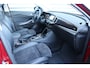 Opel Grandland 1.6 TURBO HYBRID 4X4 300PK LEVEL 4 ULTIMATE AUTOMAAT / NAVI / LEDER / CLIMA / LED / PDC / AGR / 19" LMV / KEYLESS / 360 CAMERA / ALCANTARA / NIGHTVISION / BLUETOOTH / ADAPT. CRUISECONTROL / NIEUWSTAAT !!