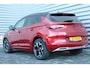 Opel Grandland 1.6 TURBO HYBRID 4X4 300PK LEVEL 4 ULTIMATE AUTOMAAT / NAVI / LEDER / CLIMA / LED / PDC / AGR / 19" LMV / KEYLESS / 360 CAMERA / ALCANTARA / NIGHTVISION / BLUETOOTH / ADAPT. CRUISECONTROL / NIEUWSTAAT !!