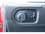 Opel Grandland 1.6 TURBO HYBRID 4X4 300PK LEVEL 4 ULTIMATE AUTOMAAT / NAVI / LEDER / CLIMA / LED / PDC / AGR / 19" LMV / KEYLESS / 360 CAMERA / ALCANTARA / NIGHTVISION / BLUETOOTH / ADAPT. CRUISECONTROL / NIEUWSTAAT !!
