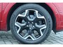 Opel Grandland 1.6 TURBO HYBRID 4X4 300PK LEVEL 4 ULTIMATE AUTOMAAT / NAVI / LEDER / CLIMA / LED / PDC / AGR / 19" LMV / KEYLESS / 360 CAMERA / ALCANTARA / NIGHTVISION / BLUETOOTH / ADAPT. CRUISECONTROL / NIEUWSTAAT !!