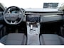 Lynk & Co 01 1.5 | Zwarte Hemel | 360 graden camera | Panoramisch Schuif-/Kanteldak | Infinity Premium Geluidssysteem | Stoel/stuurwiel verwarming Parkeersensoren Voor + Achter | Elektrisch Verstelbare Bestuurdersstoel Met Geheugen | Adaptieve Cruise Control | Highway Assist | Verwarmbare Voorstoelen | Apple CarPlay | Android Auto